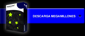 Descargar programa megamillones